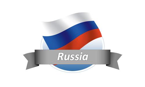 Промышленные фильтры Solberg Russia