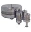 Compact Oil Mist Filters for Small Vacuum Pumps